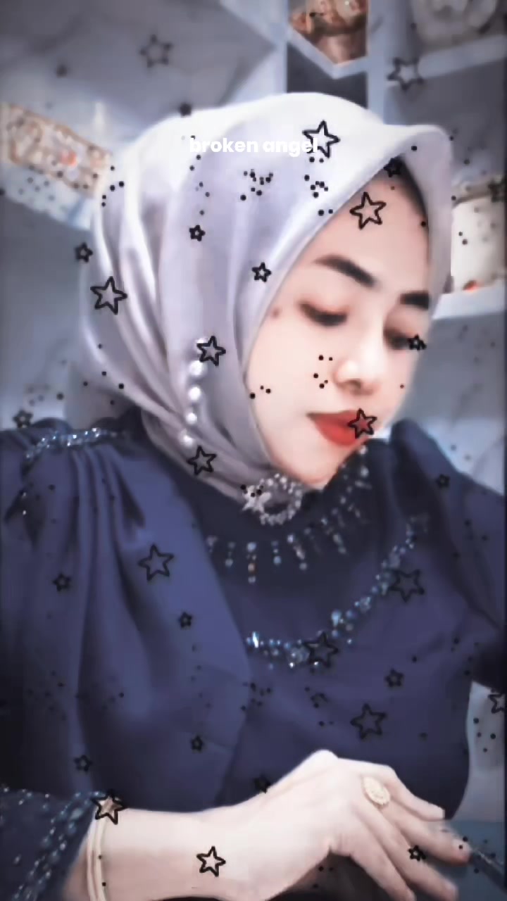 @Tihajar_Luxury_Boutique