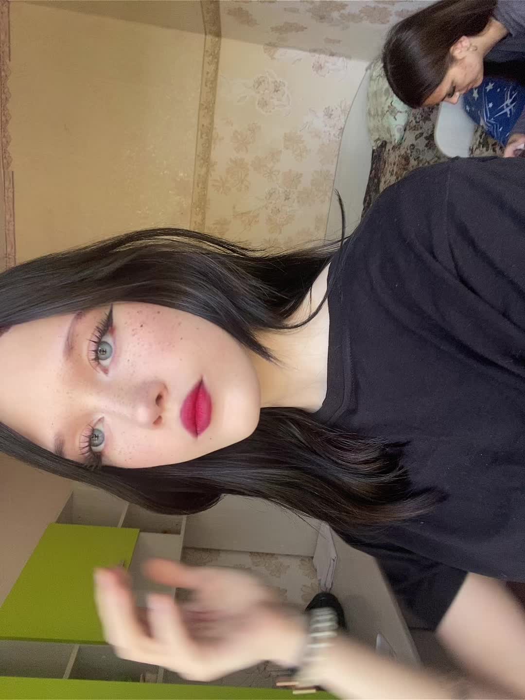 @🛐