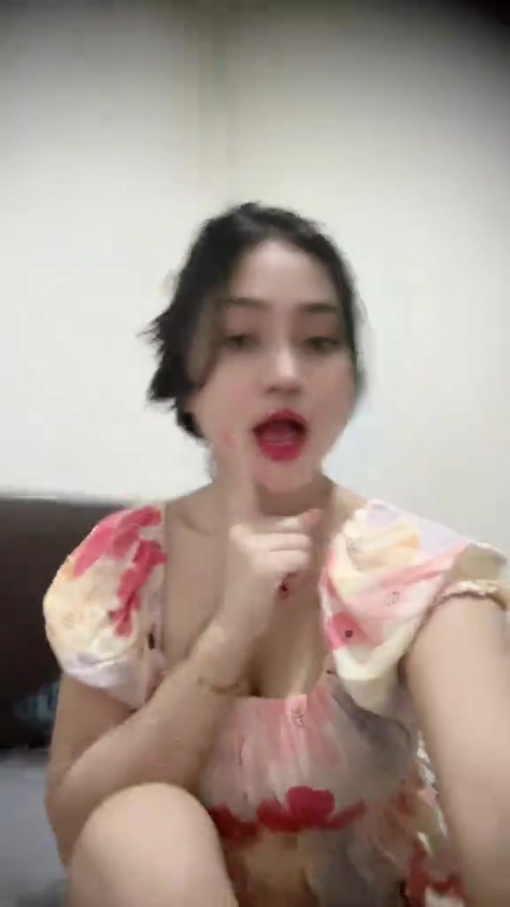 @Accountkeduamawar
