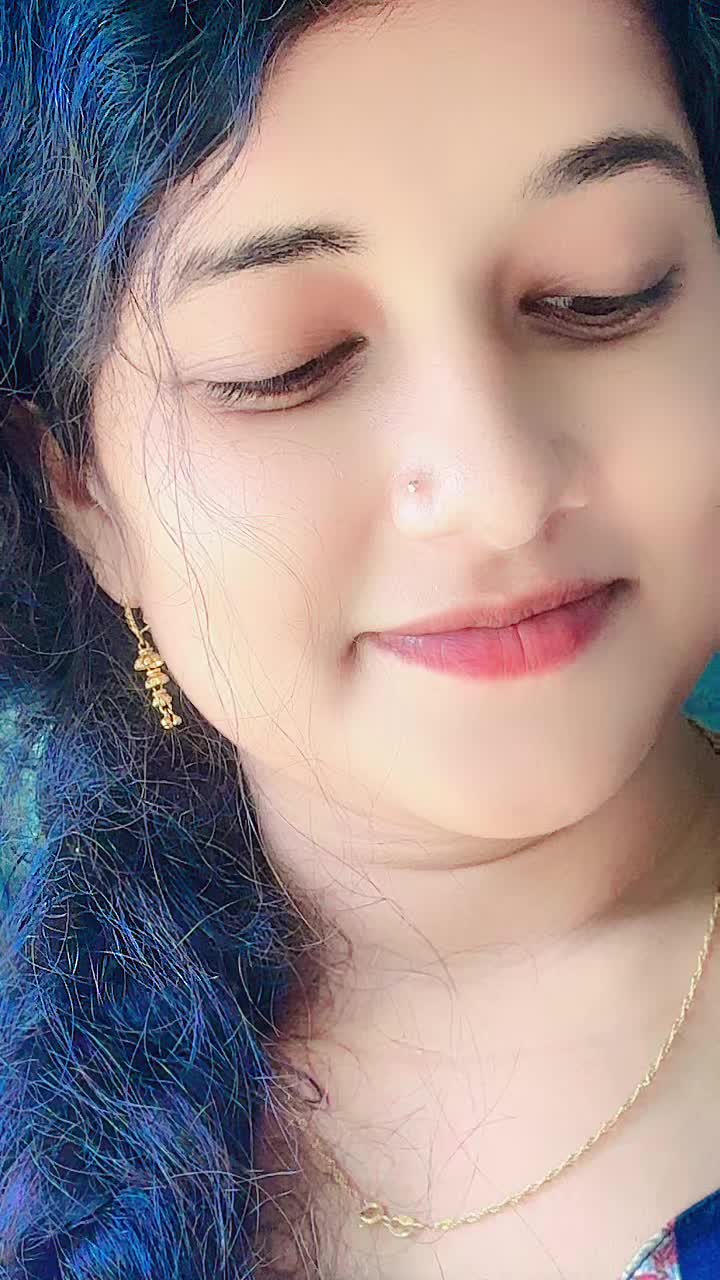 @🥰চরফ্যাশনের মেয়ে আমি🥰