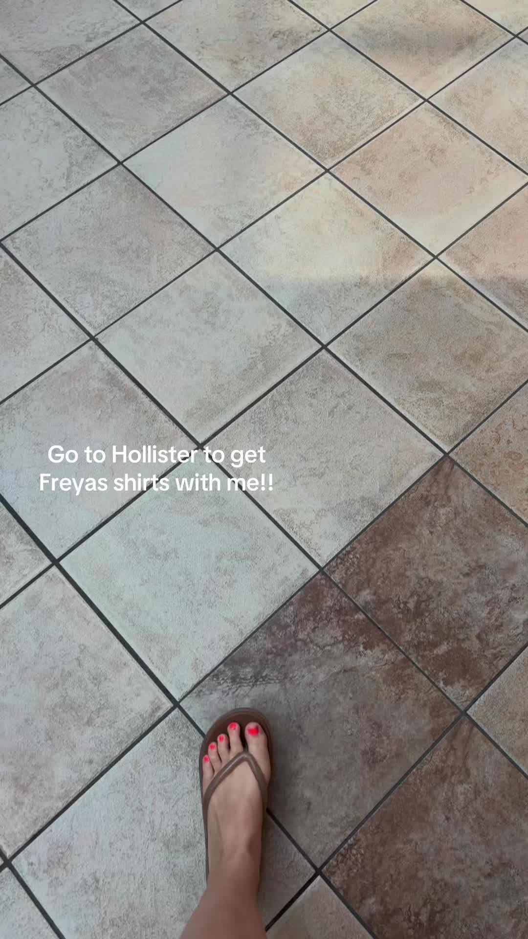 @Avaa