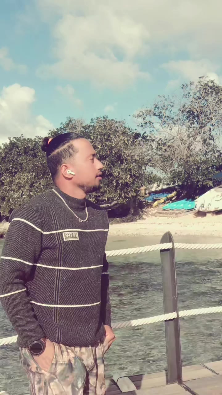 @Ʀ𝑎𝒿𝗯𝑎𝐧𝖘𝗵ᵢ☠️𝐁𝖗&aacute;ᶯ𝚍🇲🇺