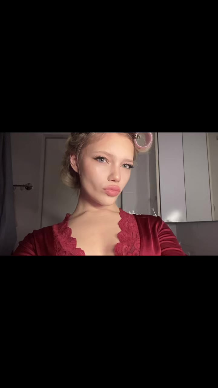 @кьюшечкаа