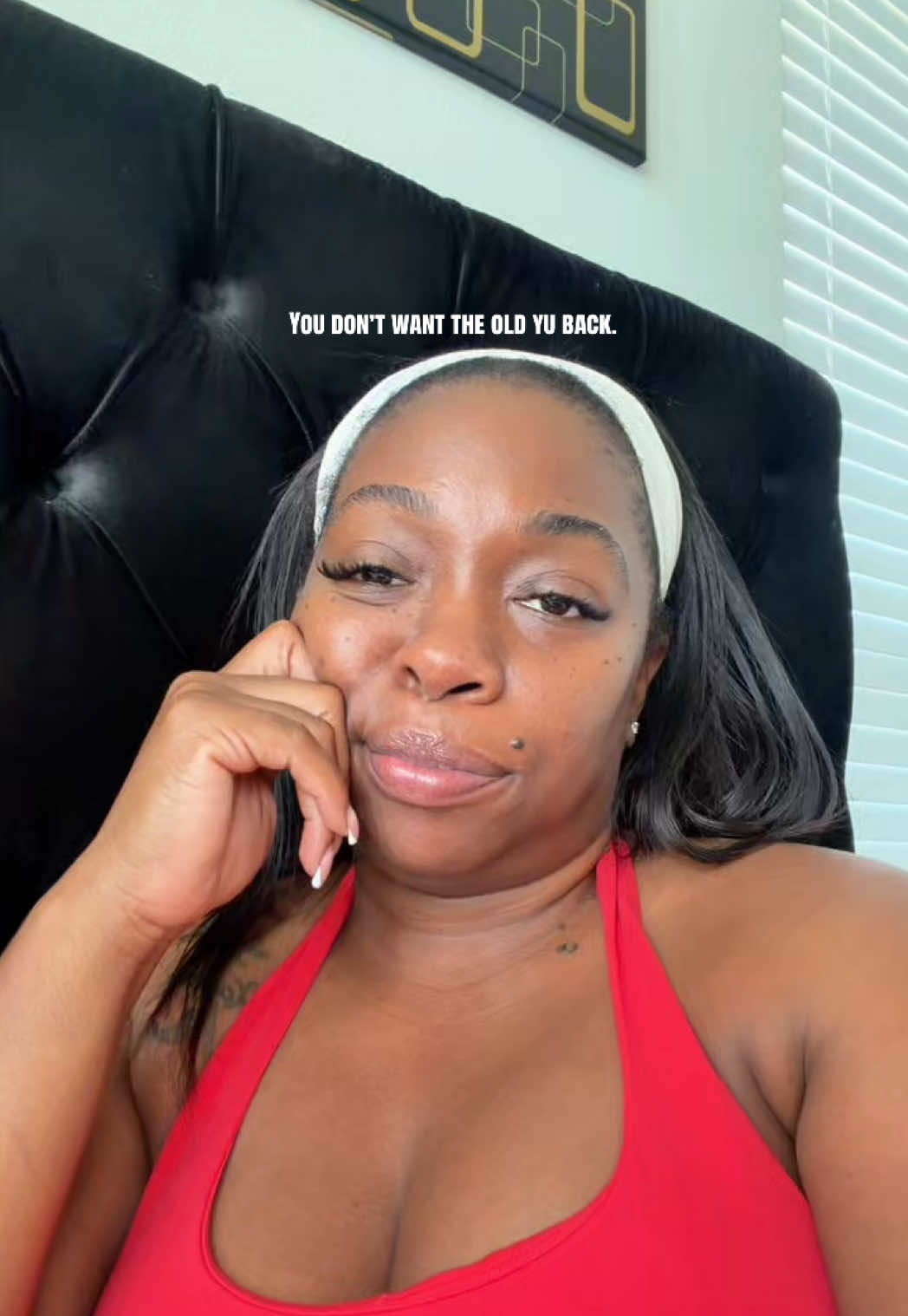 @neshia.matthews