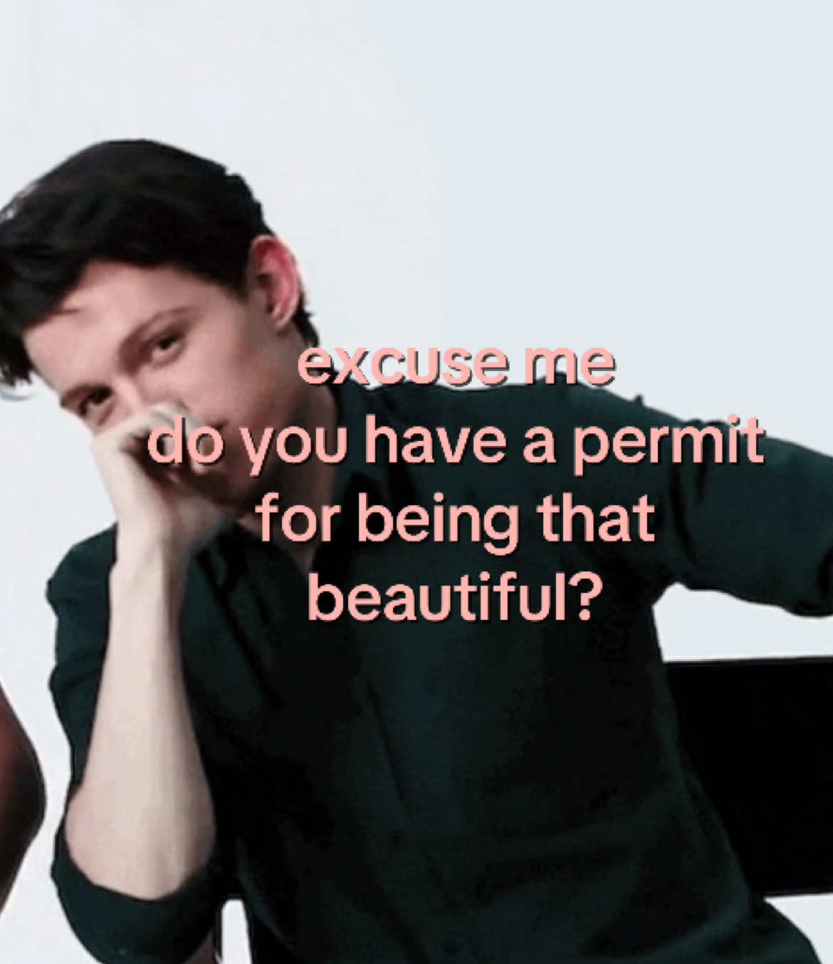 @ck.mcu
