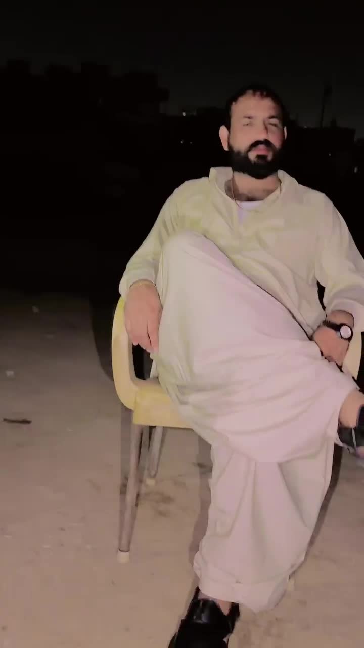 @baba22sarkar