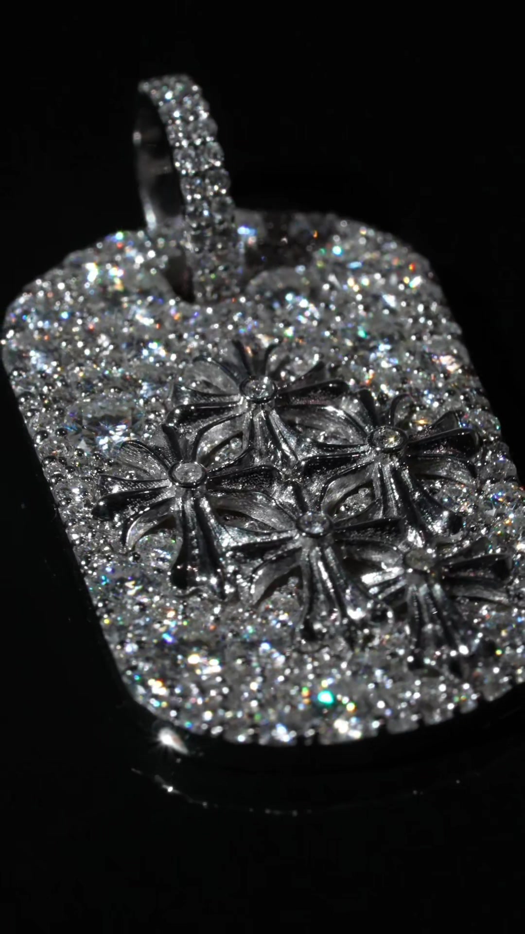 @nfmsjewelry