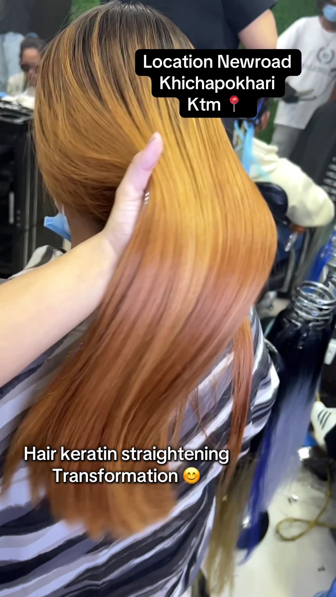 @🧿 Thebestparlourofficiall🧿