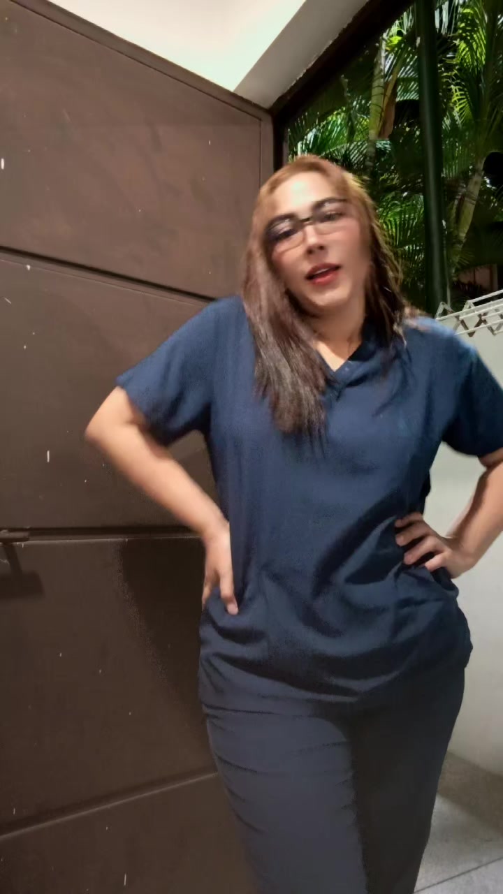 @Johita Cobeña