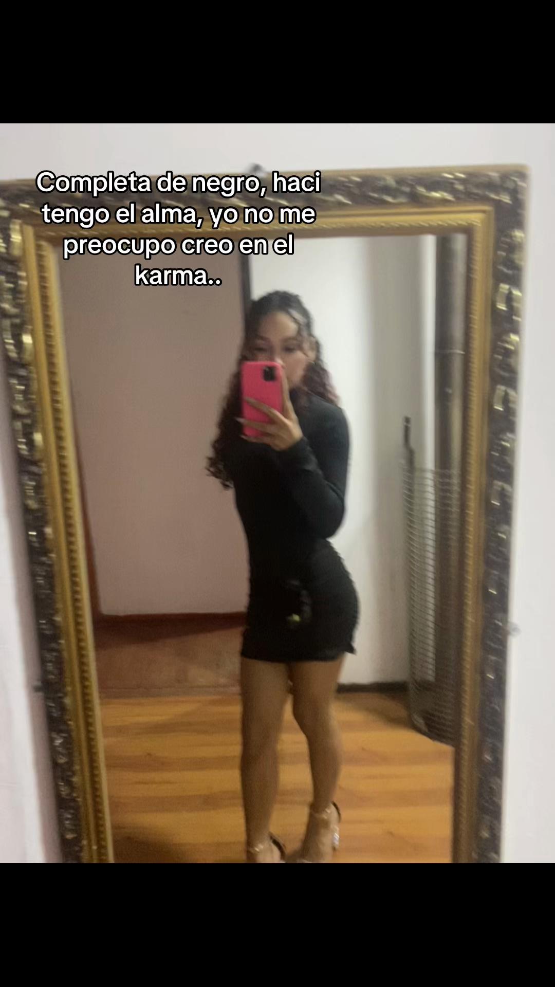 @Soy_vale 🌻✨