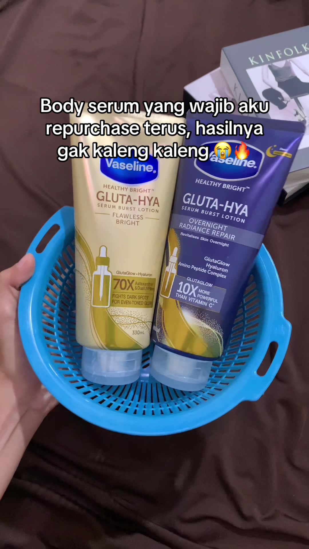 @racunskincare030