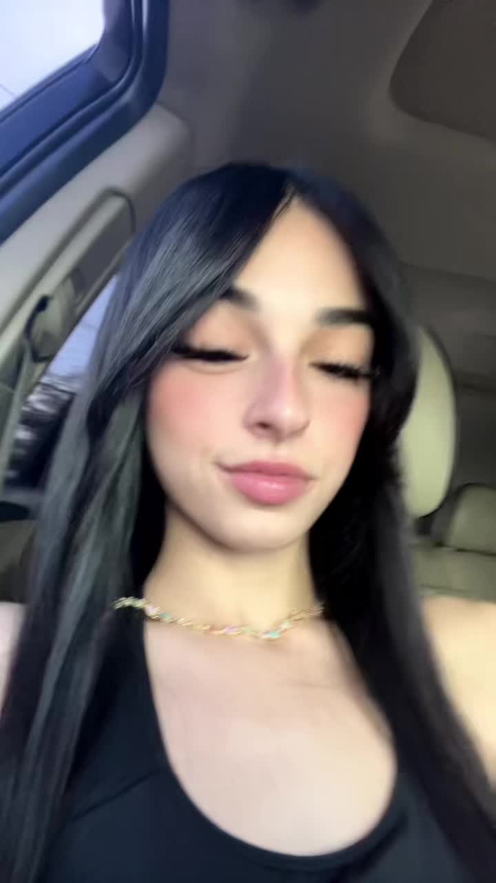 @⠀ ⠀ ⠀ ⠀ ⠀