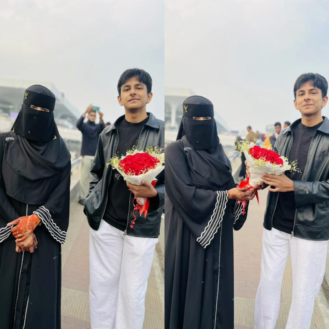 @✈️ইরাক প্রবাসীর ✈️মহারানী ✈️