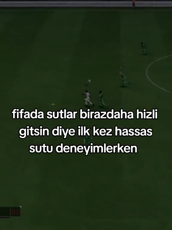 @FreeLyEdits 🔹️