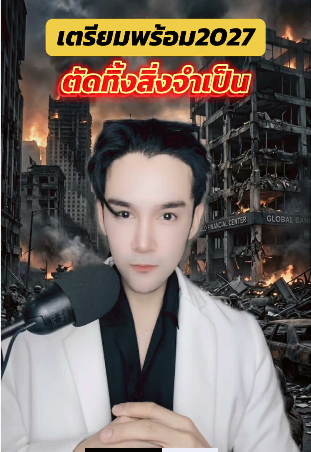 @กันต์ ลงทุนกันต์