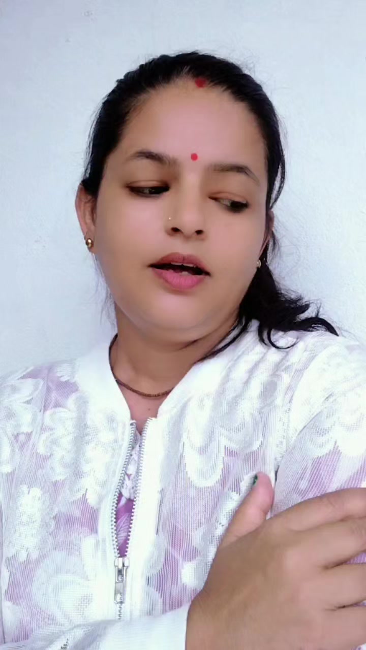 @𝗿𝘂𝗯𝗶 𝘀𝗵𝗮𝗿𝗺𝗮❤️❤️😜