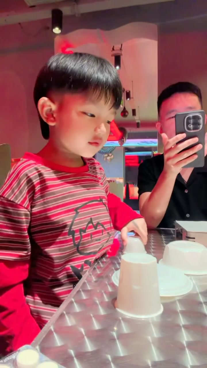 @๐๐๐ฉ๐๐ ๐๐ด๐๐ฉเฟ