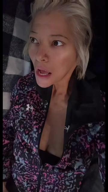 @MJ66
