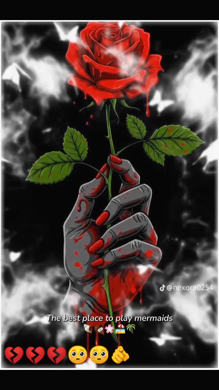 @hassan786