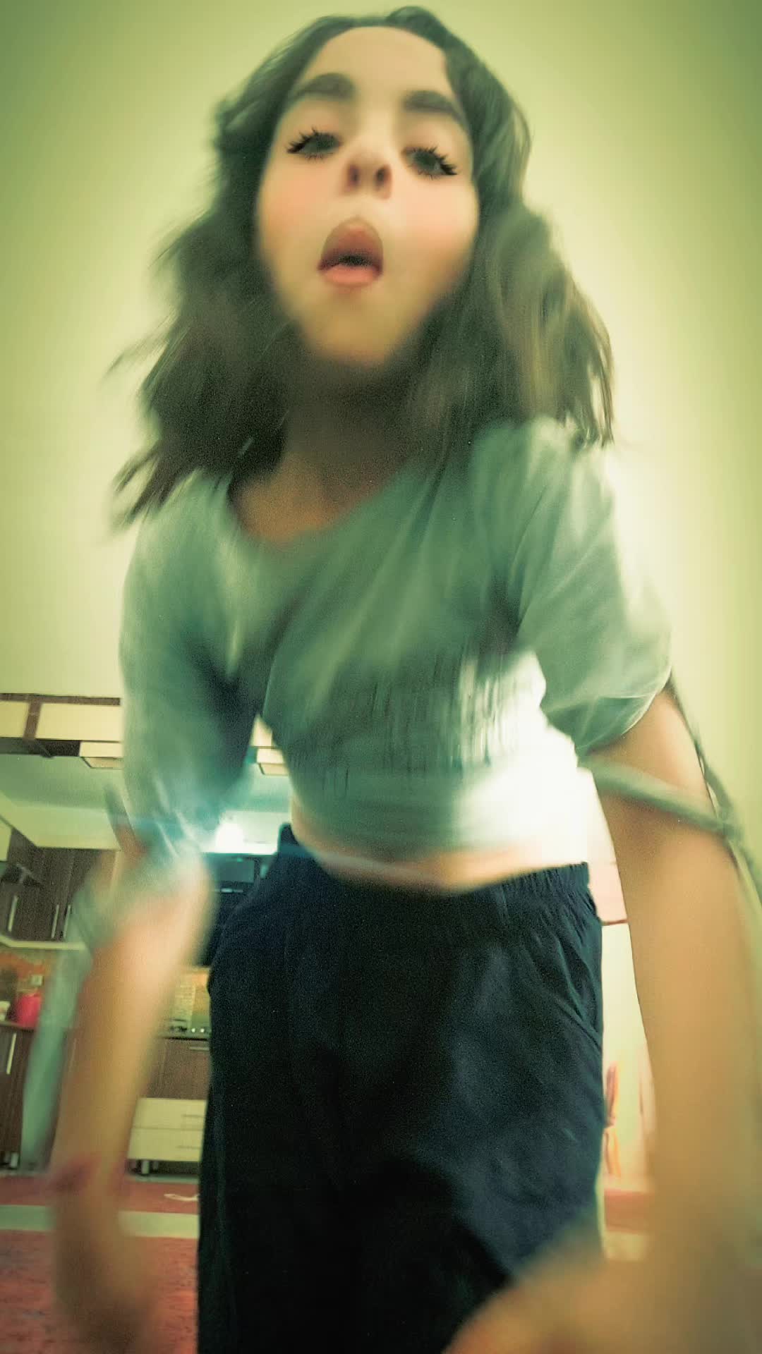 @دنسر💃💃
