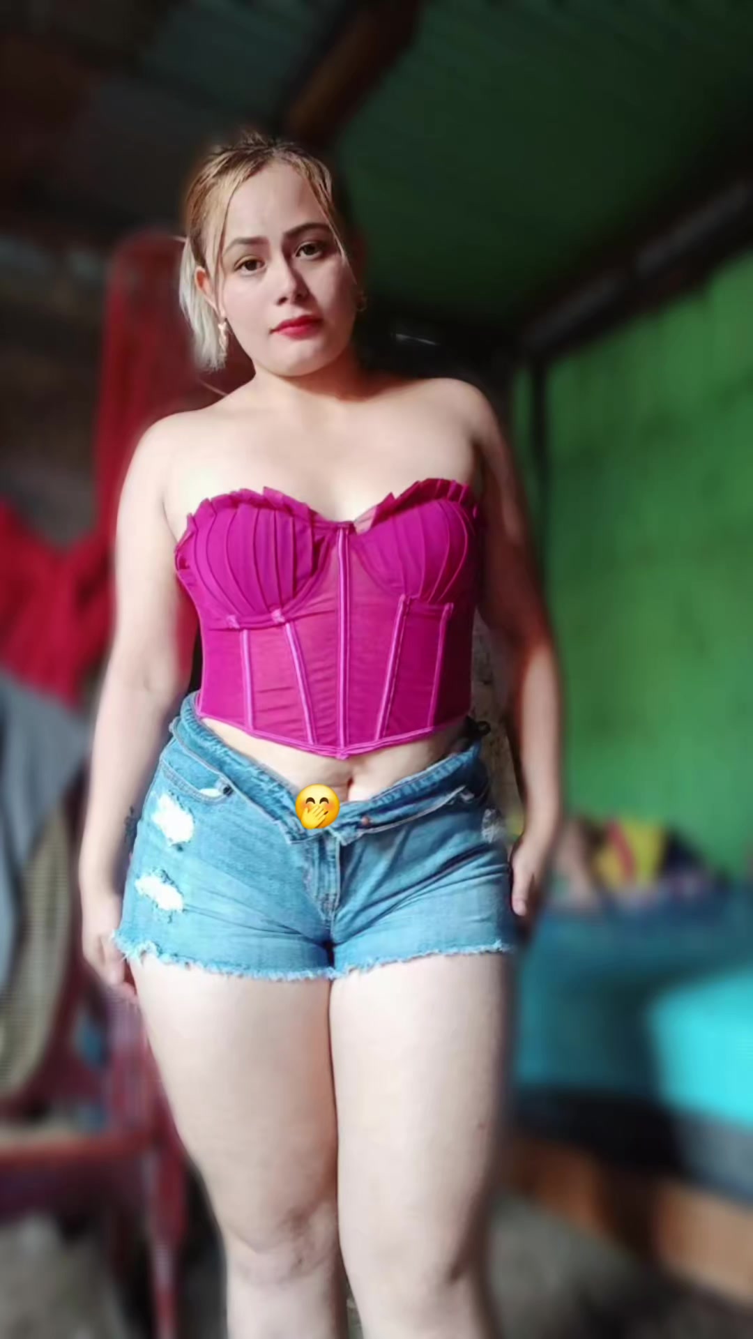 @𝖥𝗋ɑ𐓣ɕꪱᜒડ👸🏼💖