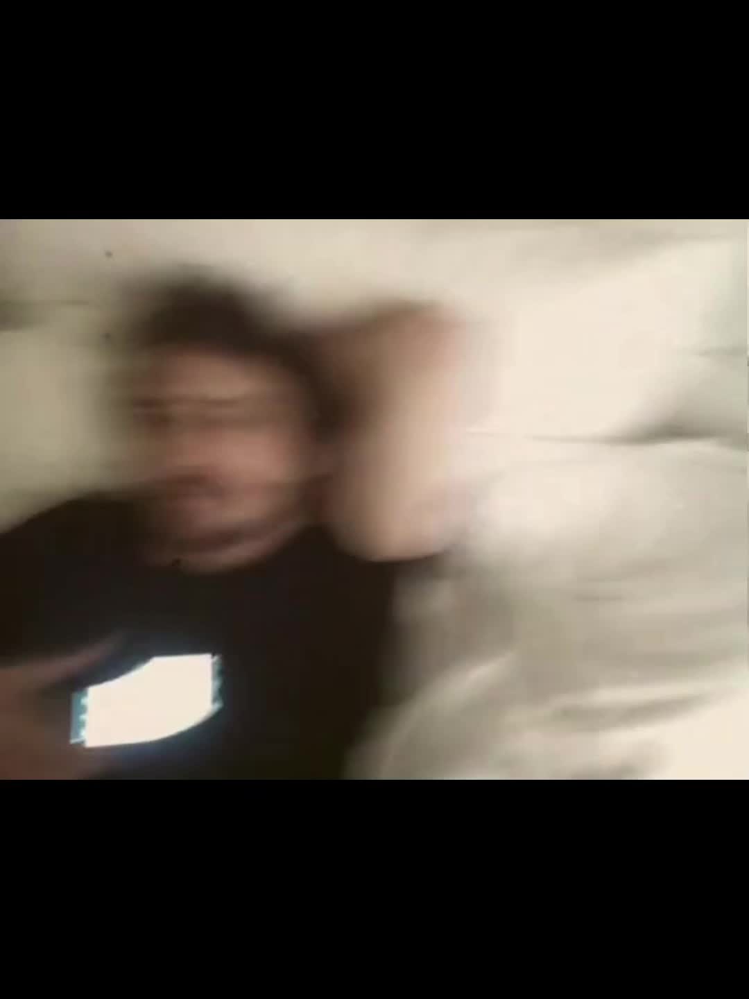 @ilovejamesfrancohesdada