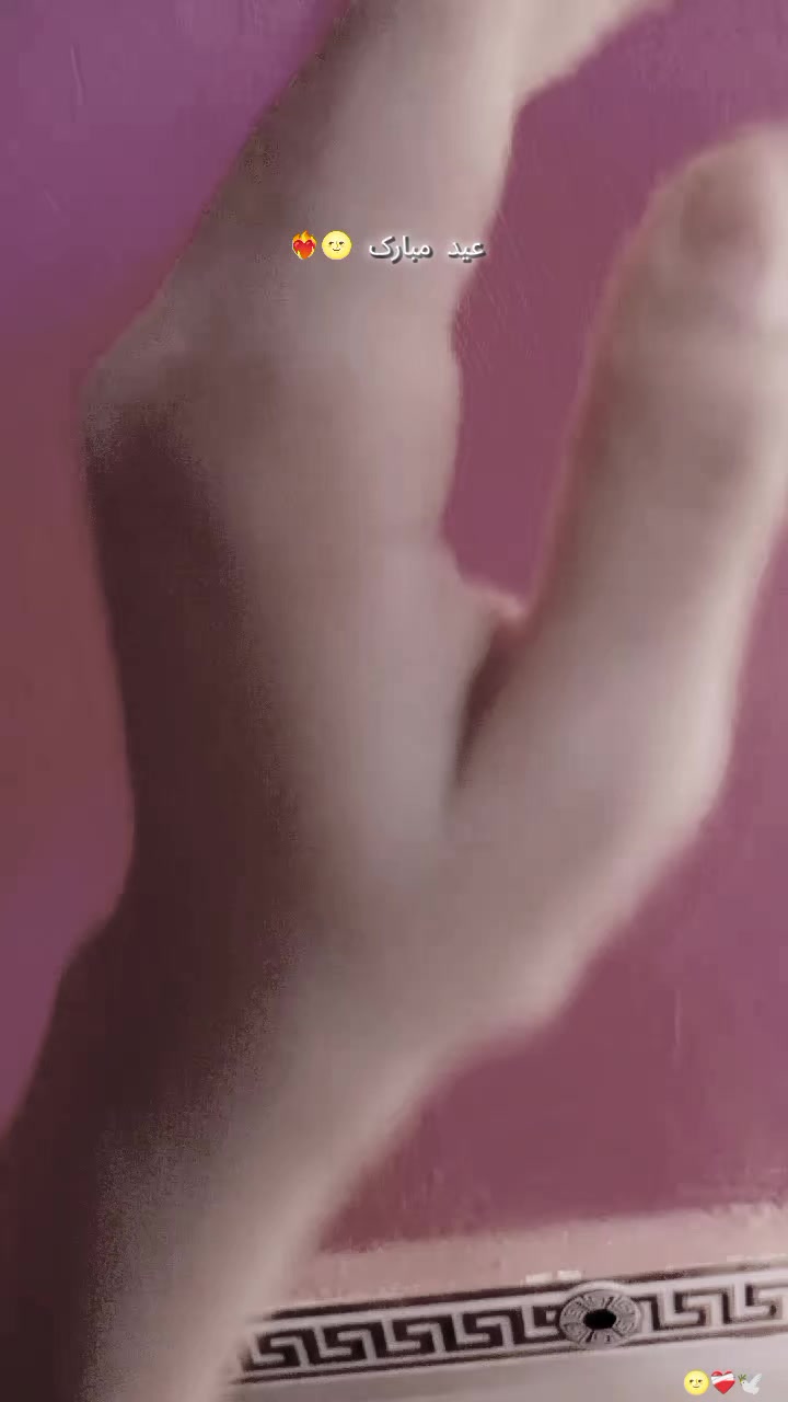 @𐙚 𝑹𝒐𝒐𝒉 𝑹𝒂𝒏𝒊 ☾︎ 🕊️