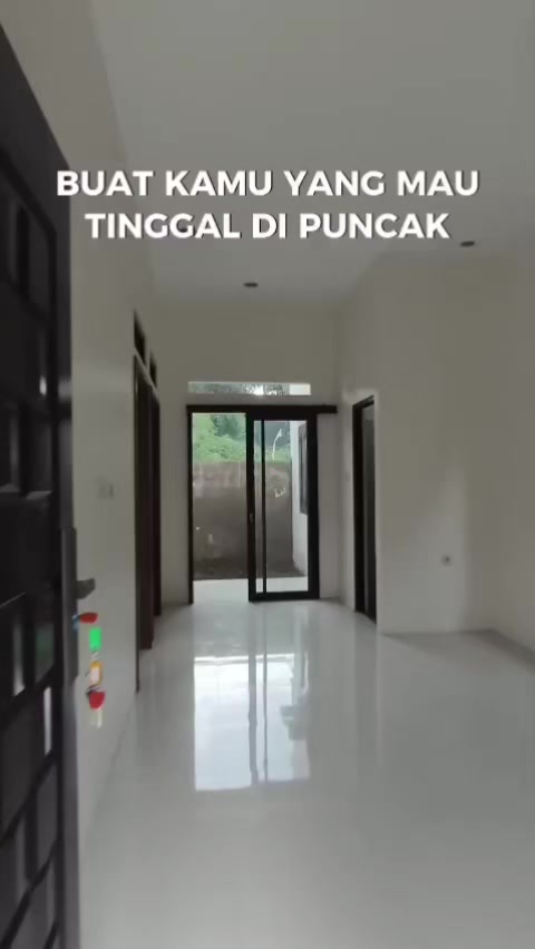 @julie7property