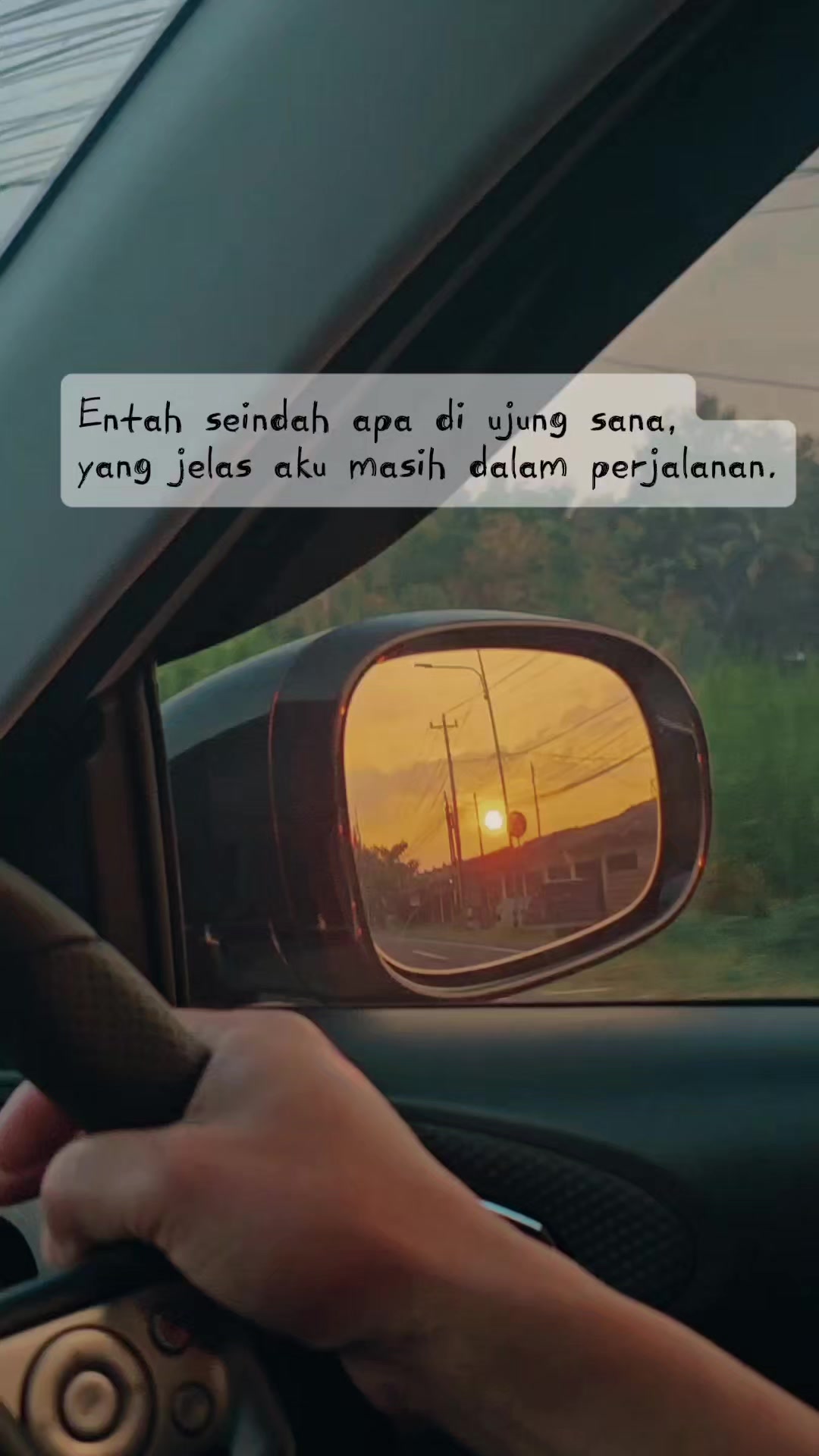 @JEKI