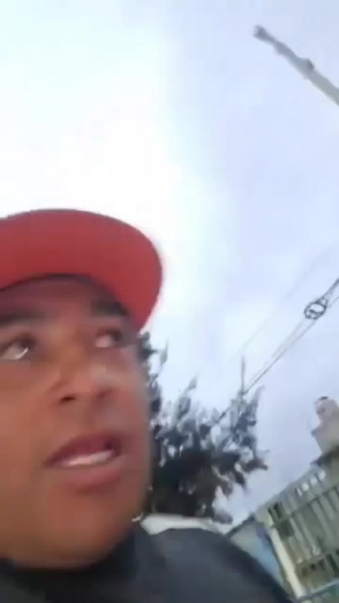 @elbeta 12