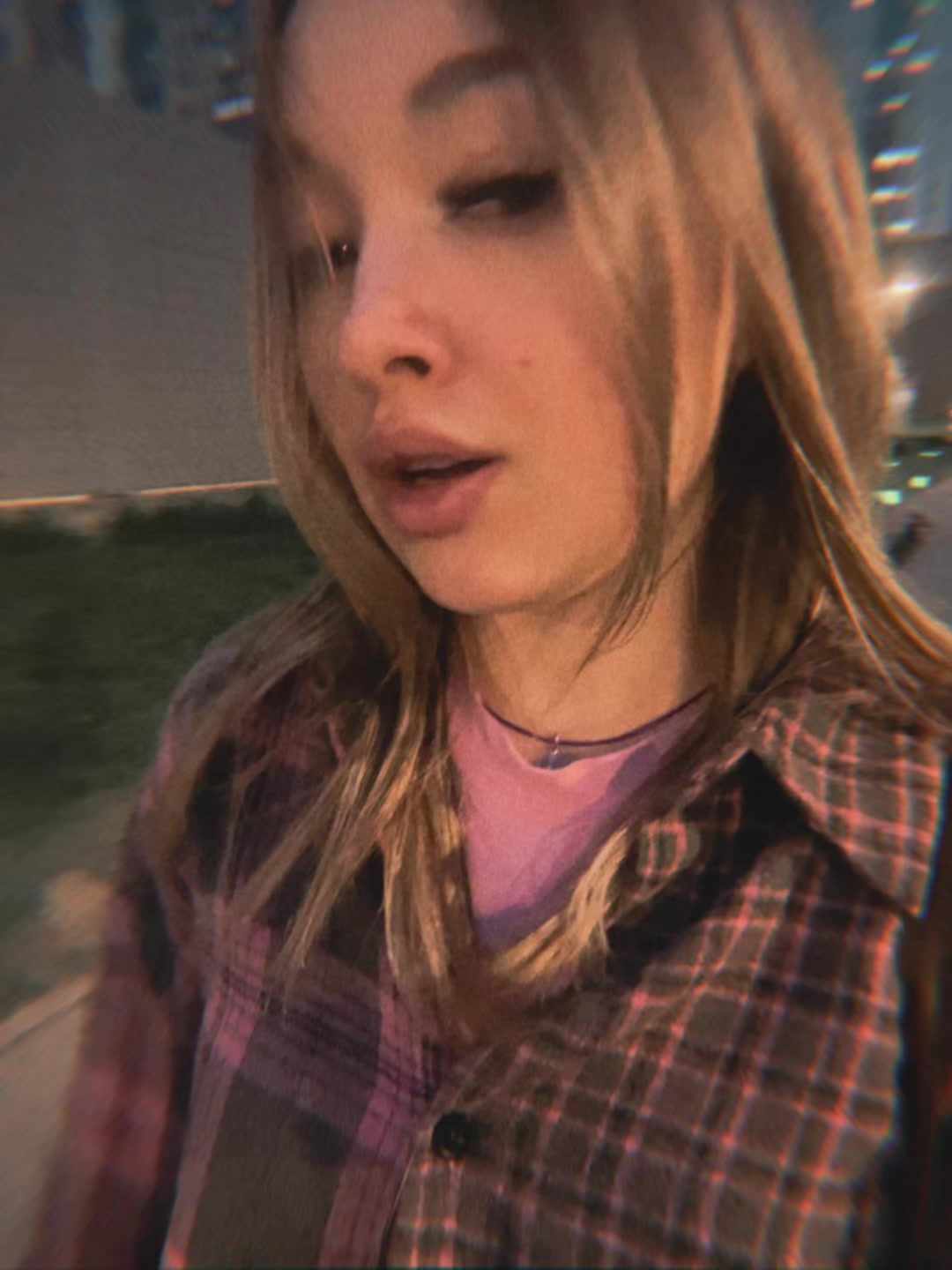 @Аля🕸️