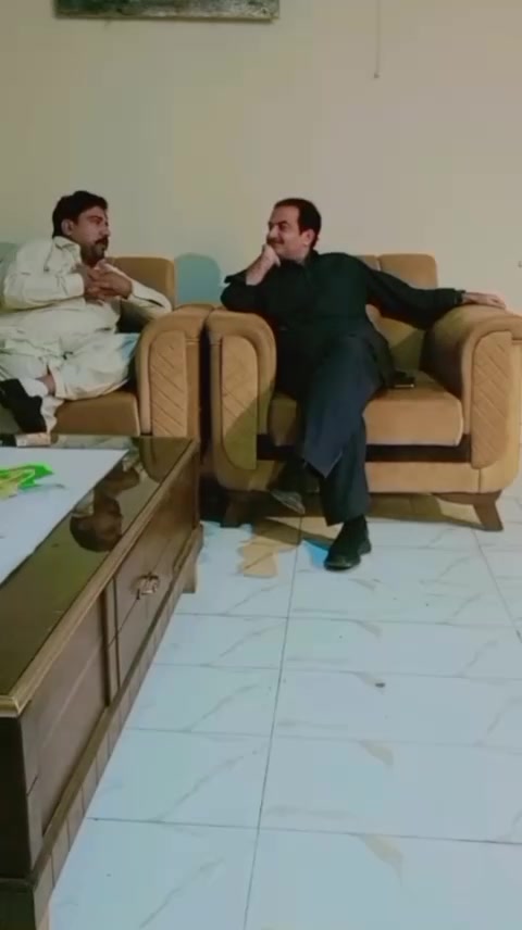 @Adil Khan
