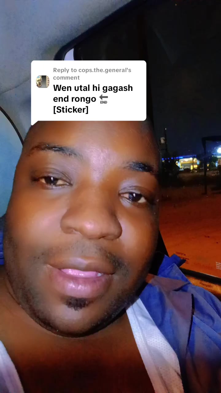 @MR TSHIVHUNU