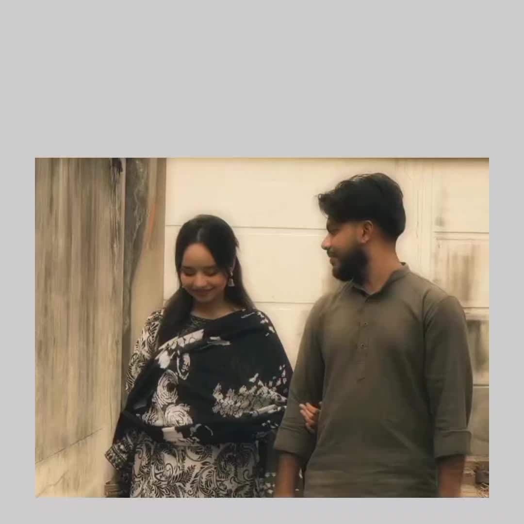 @𝐒ع🦋