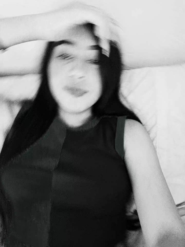 @yei👸🏻.