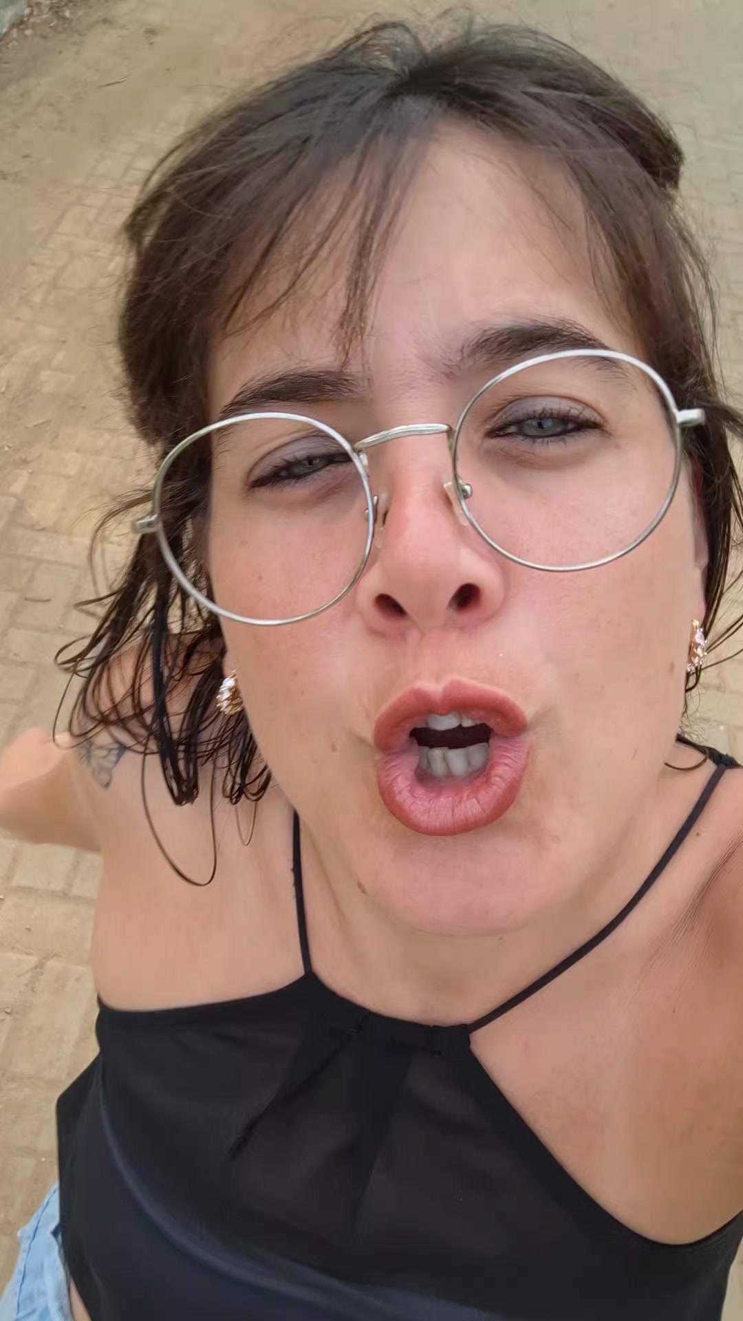 @Elii Zanotto