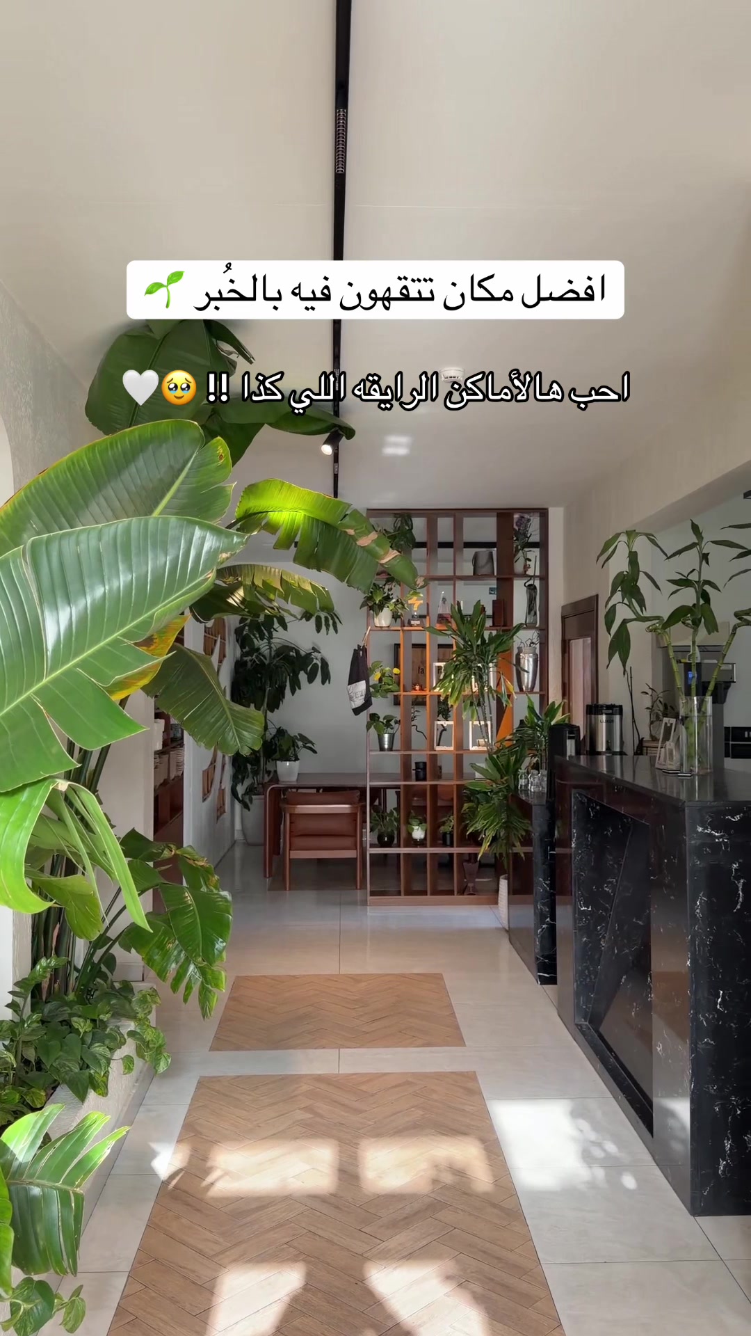 @تغطيات سلطان | sul6an 📸