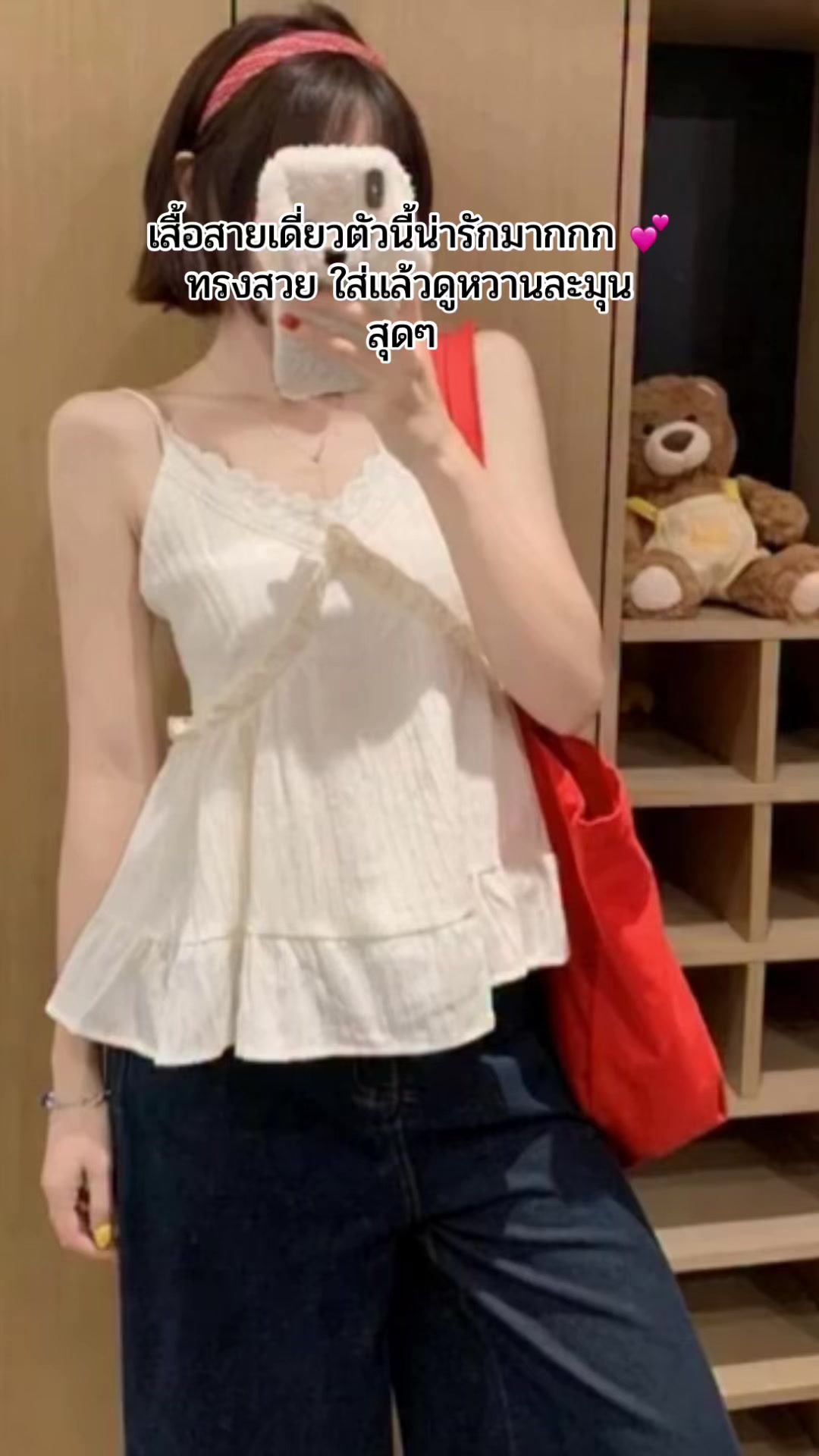 @Gavin99
