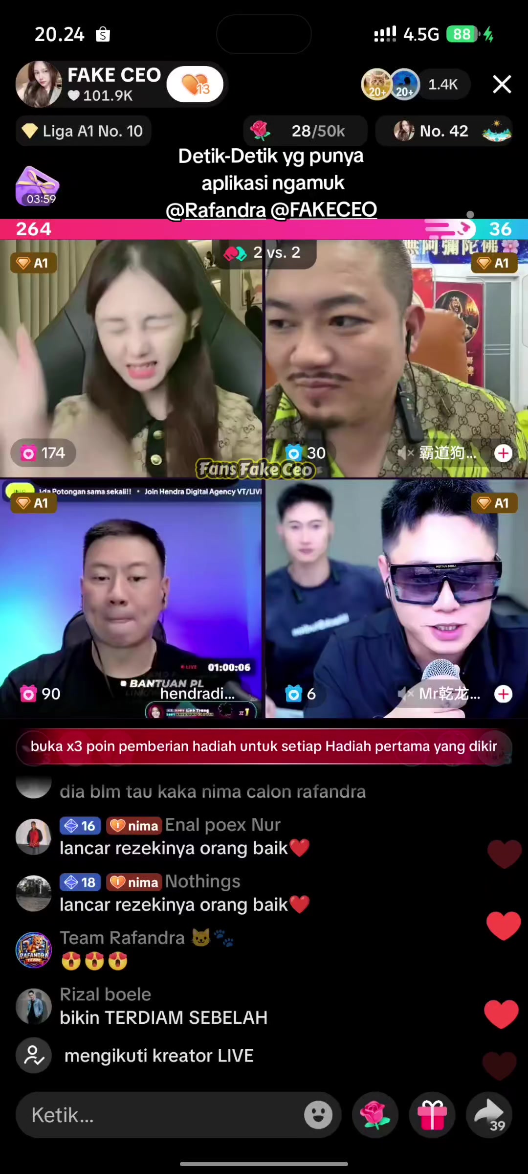 @แถ แตโฟหข ๐๐๐ ๐ ๐๐๐ค๐ชท