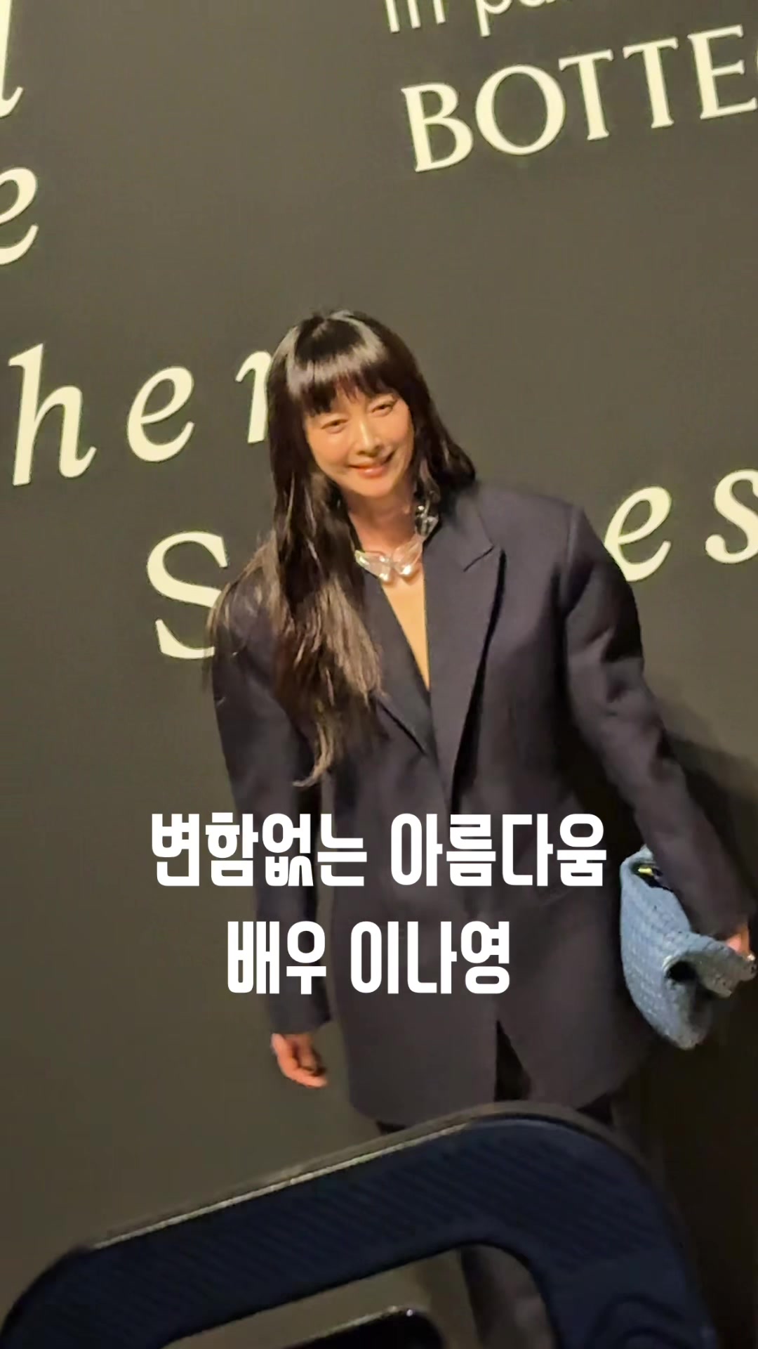 @포토제이림