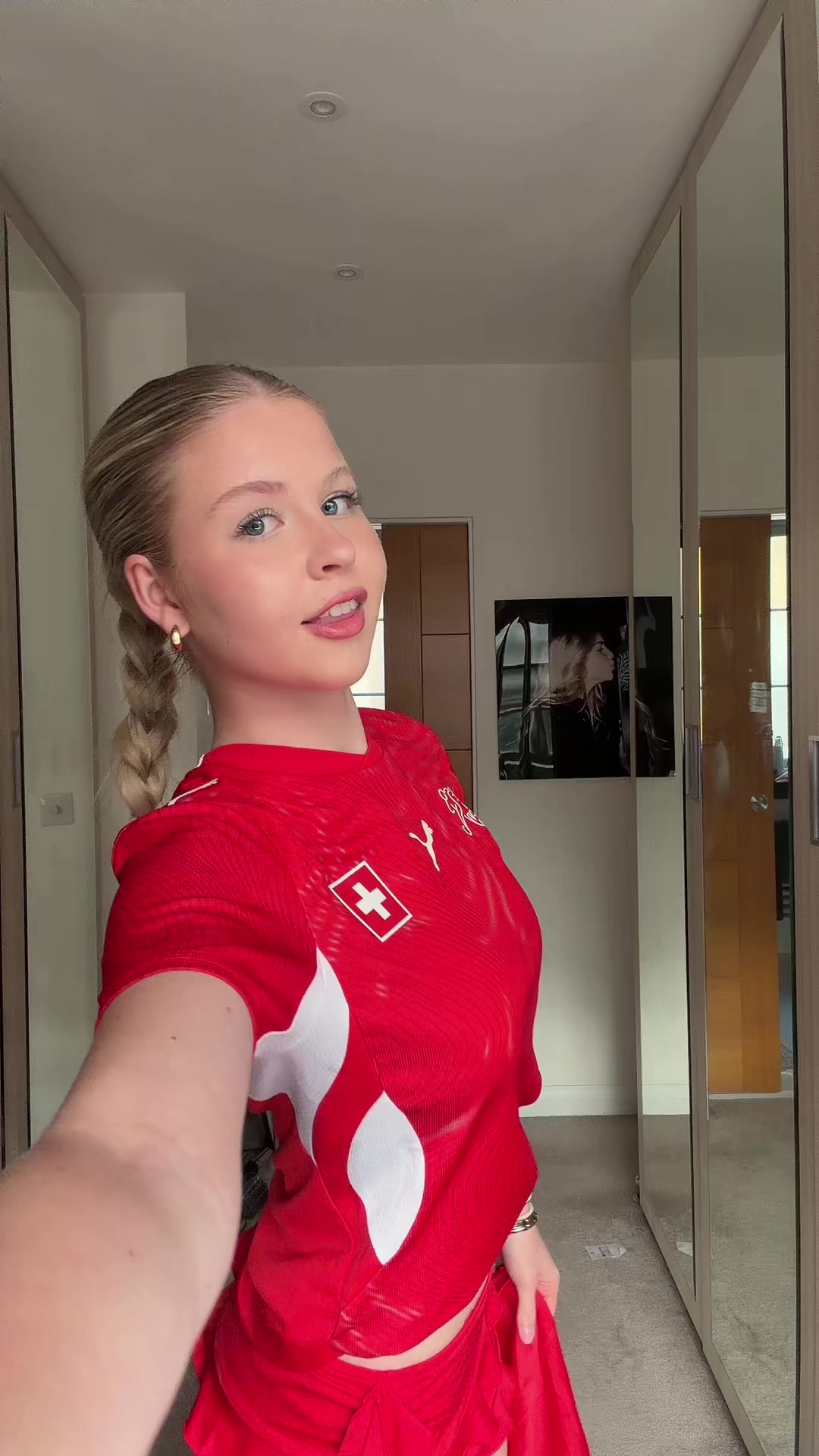 @saskialester