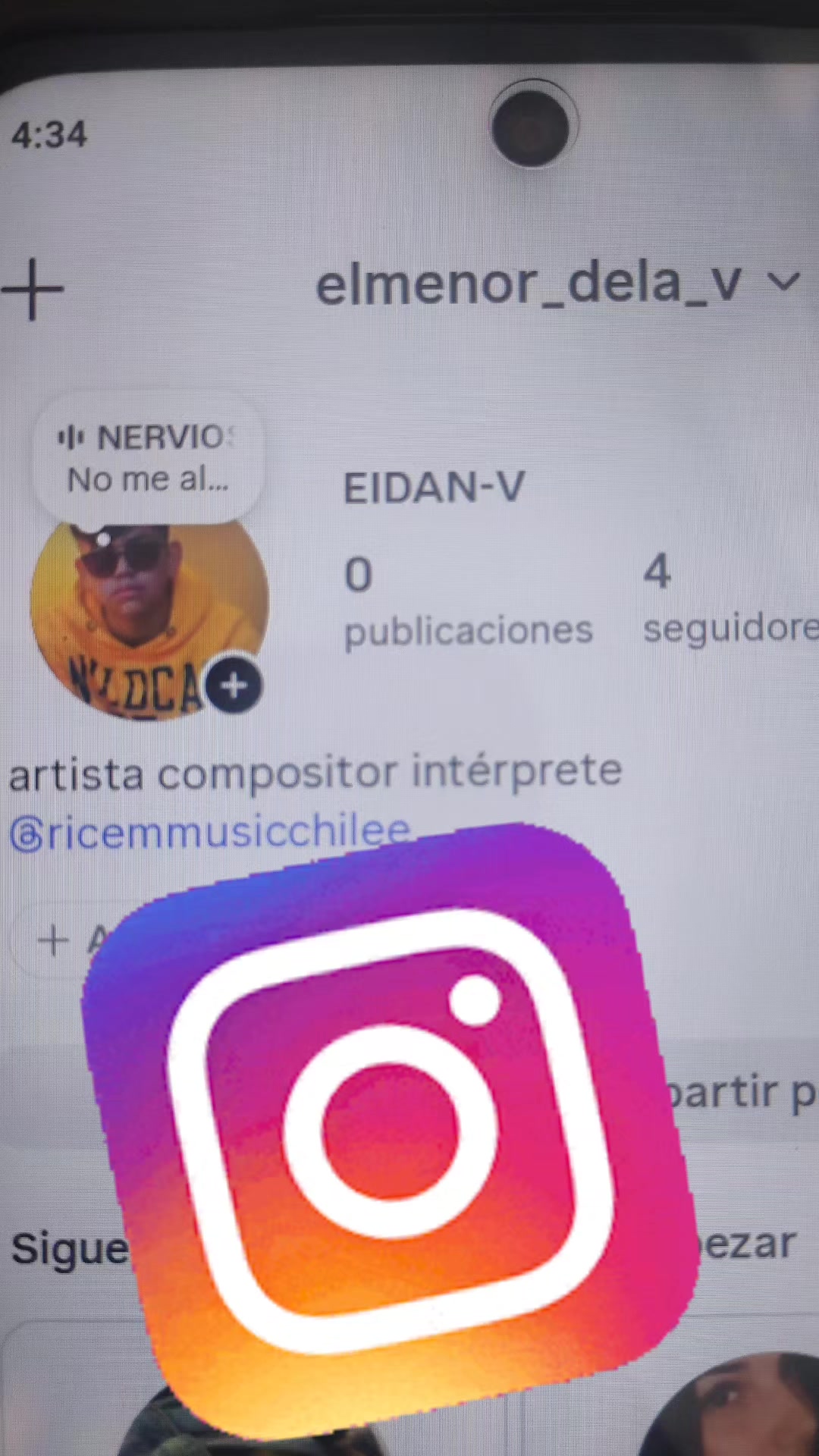 @EIDAN- V