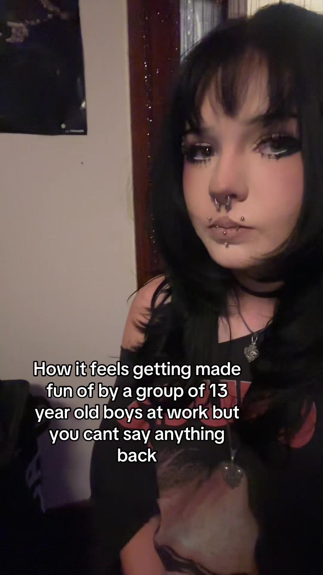 @lennon