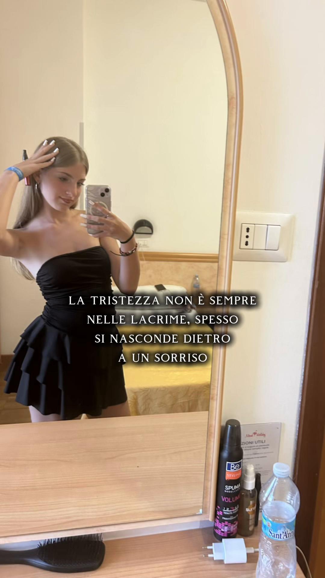 @Ilaria_25