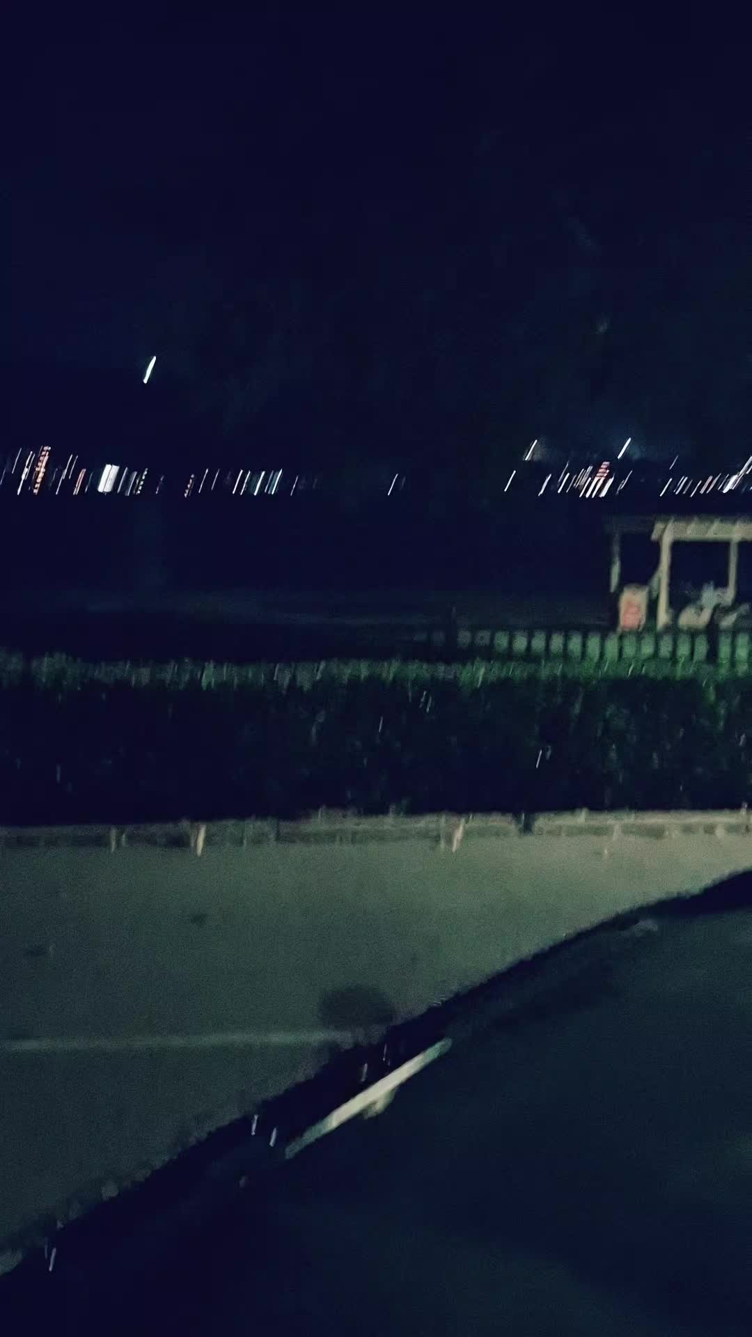 @Luis juarez85