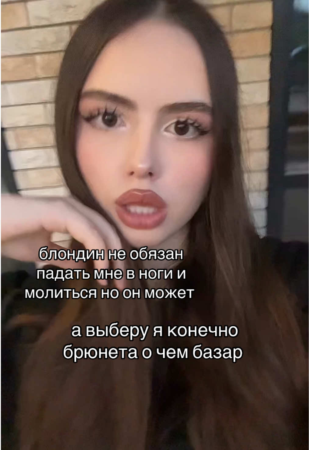 @angelless