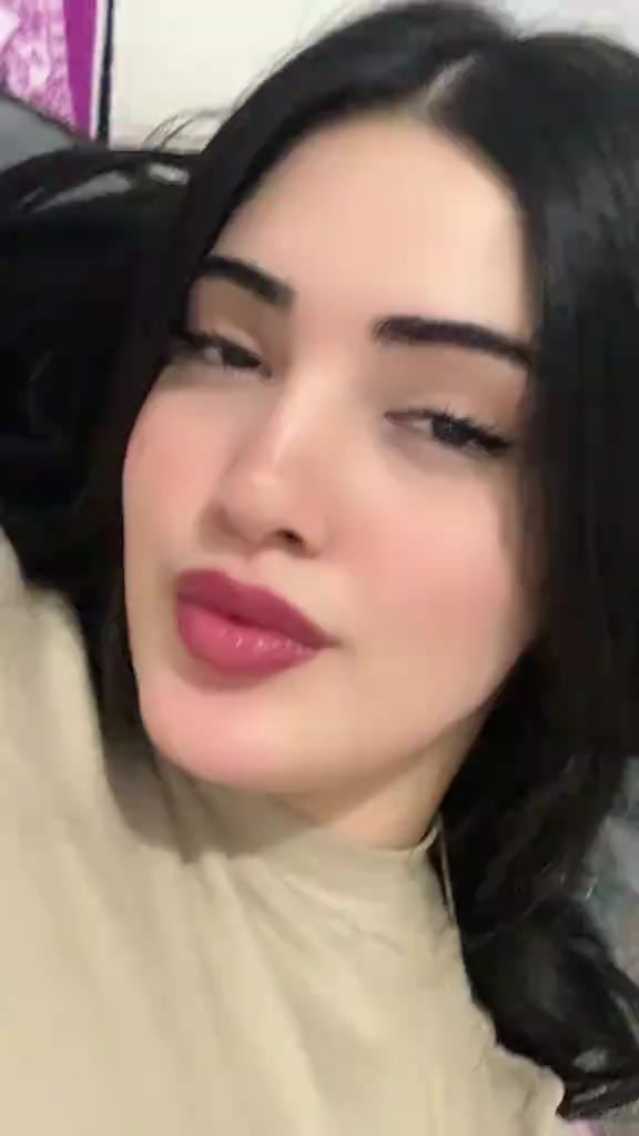 @oumaima