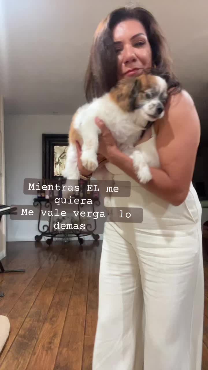 @s0nyal