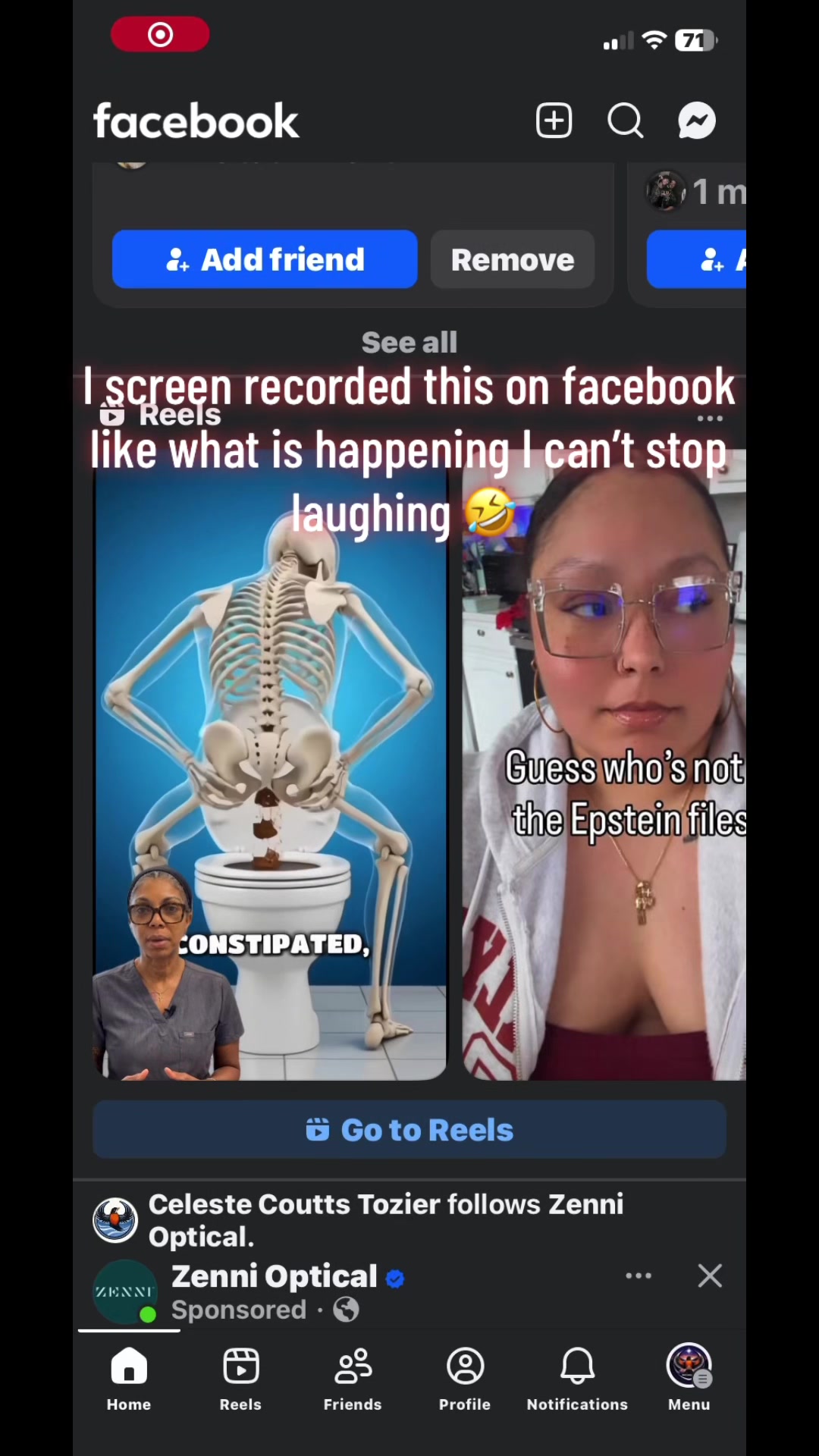 @thechainandstone