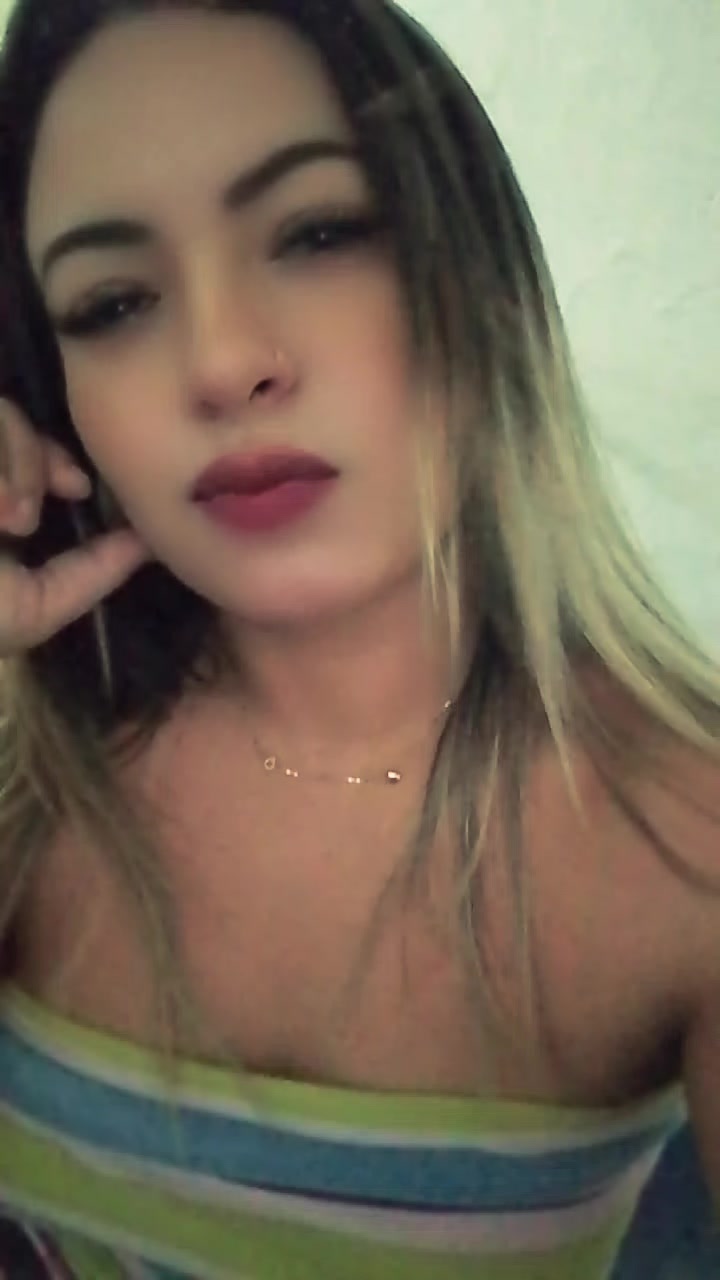 @núbia 😍